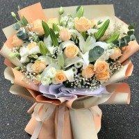 Ϲʻٵ