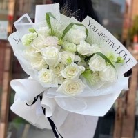 Ϲʻٵ