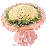 南宫鲜花速递