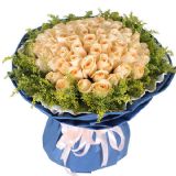 南宫鲜花速递